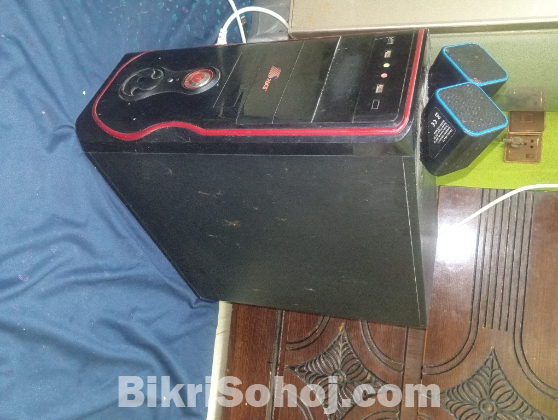 ডেক্সটপ